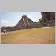 145 Chichen Itza.jpg